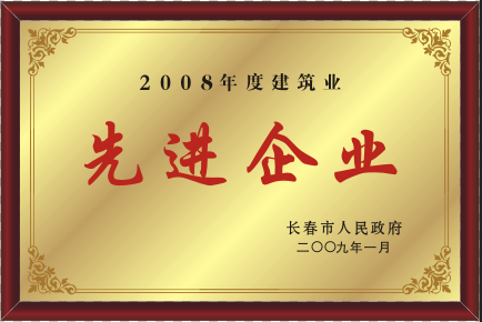 2009MI