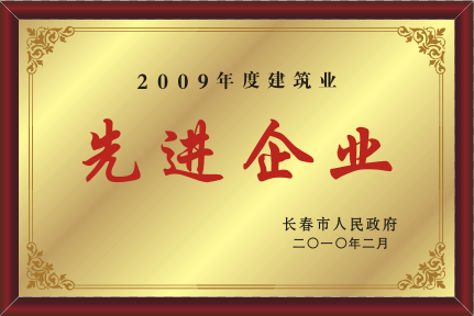 2010MI