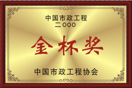 2000Ї̅f𱭪